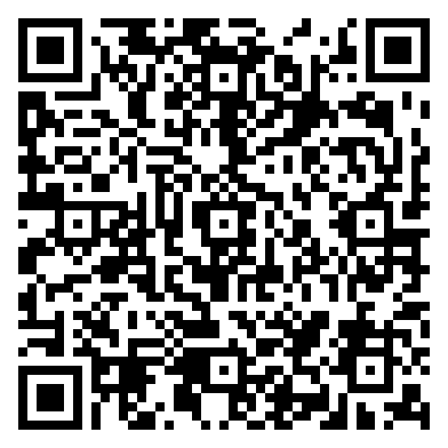 QR code 38493604300000