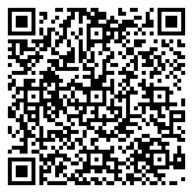 Katarzyna Jaworska KASIA QR code QR code 01096094000000