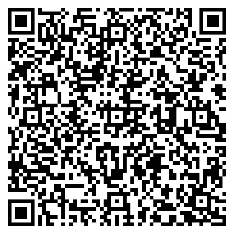 QR code 89154127200000