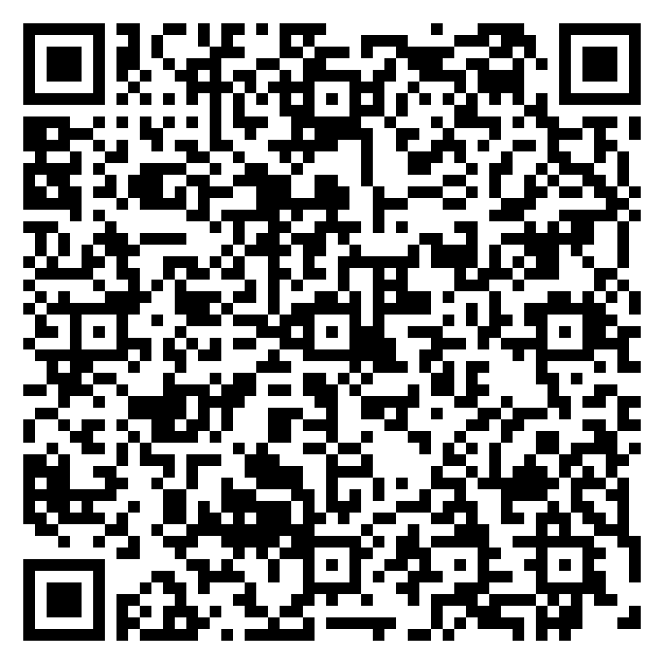 Katarzyna Jaworska Rehabilitacja zwierząt KateFizjo QR code QR code 14626484600000