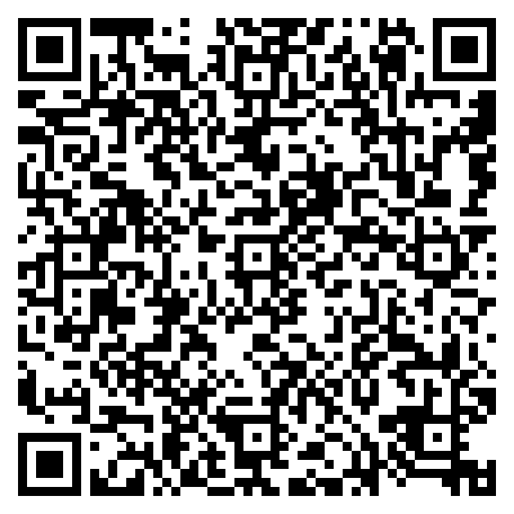 QR code 38017532800000