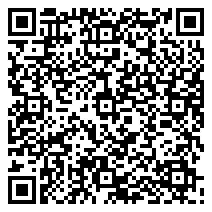 QR code 12001552000000