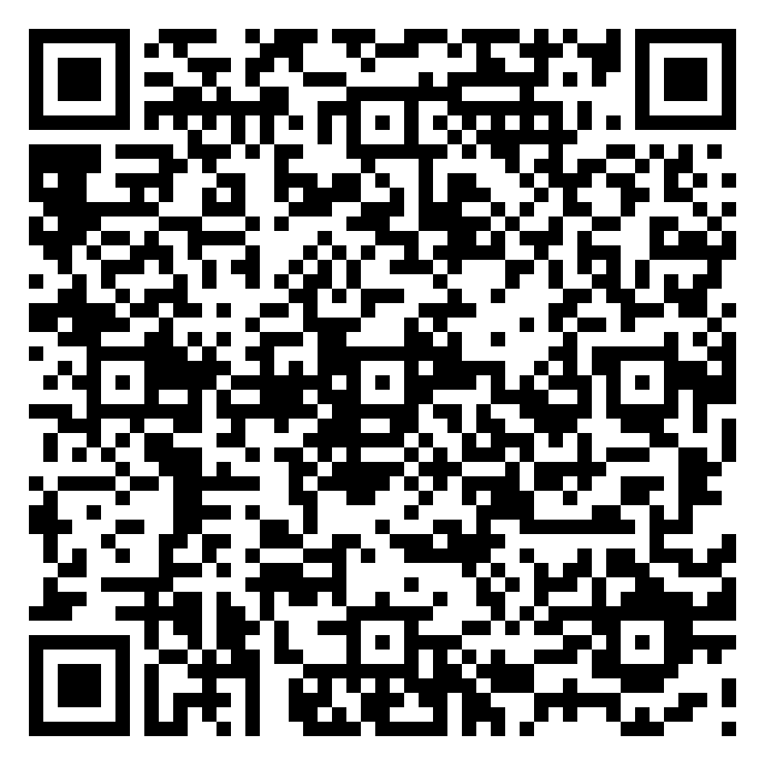 QR code 14733771900000