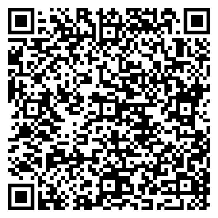 QR code 12140993600000