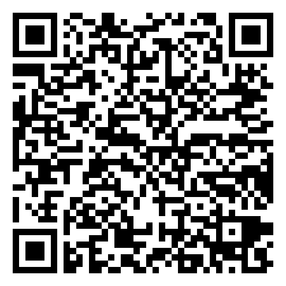 QR code 38935920200000