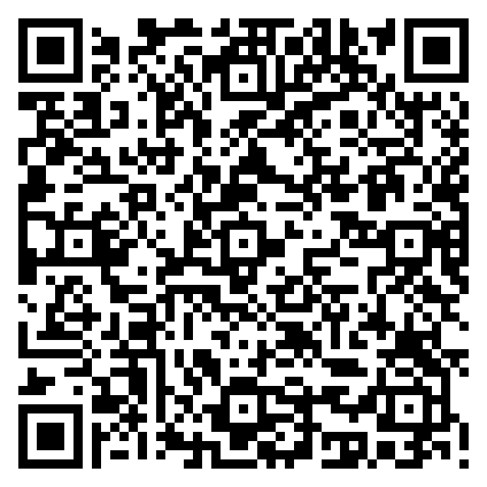 QR code 49028321900000