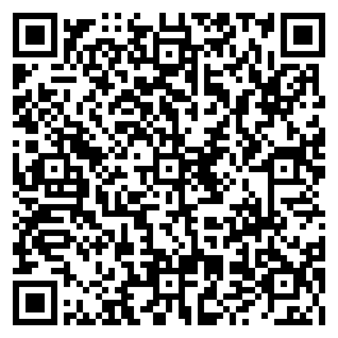 QR code 38435432900000