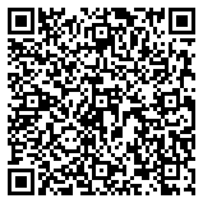 QR code 63086748700000