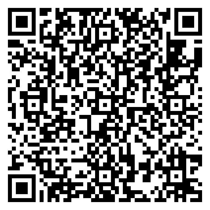 QR code 38818160100000
