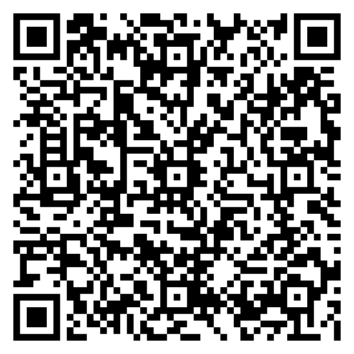 QR code 38766220900000