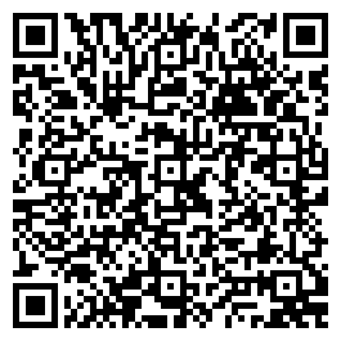 QR code 26047247600000