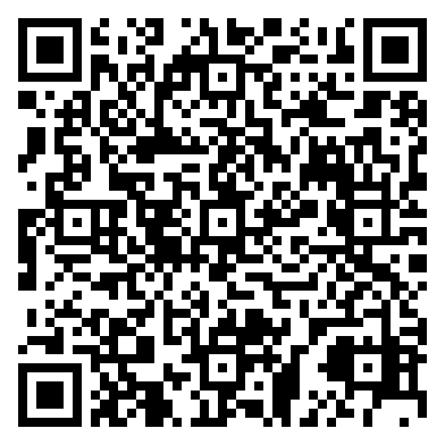 QR code 52356866100000