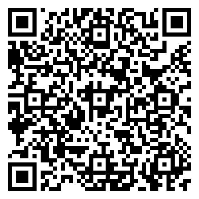 QR code 12148069600000