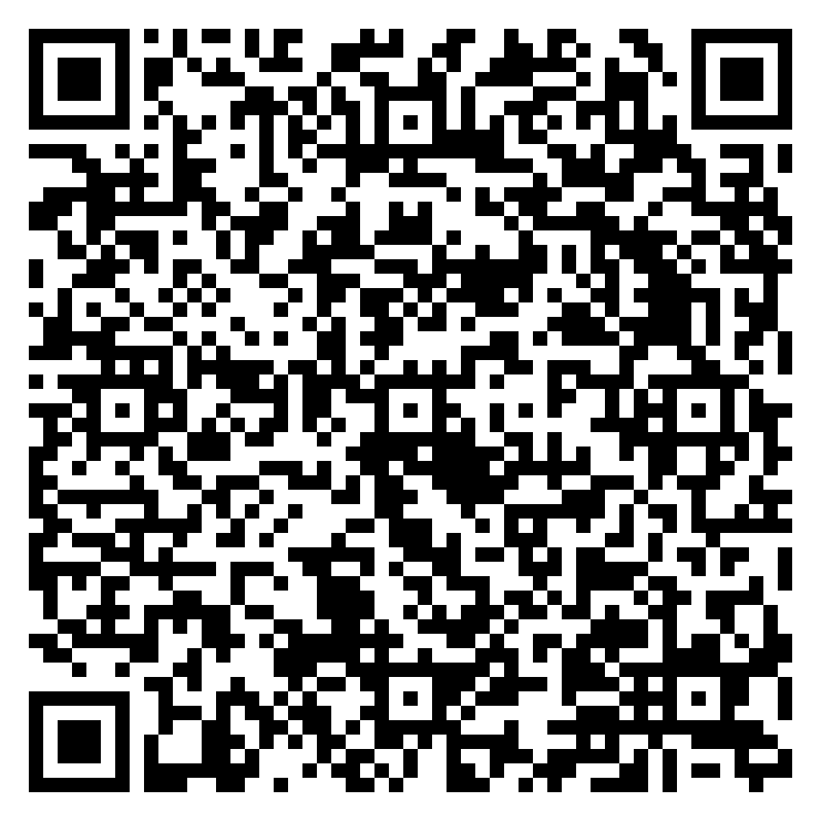 QR code 35147651200000