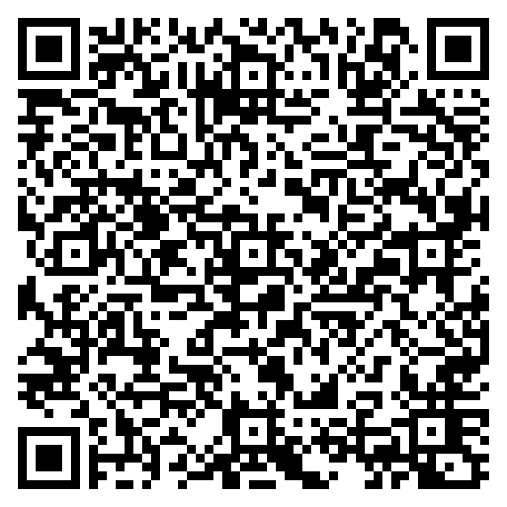 QR code 30062910200000