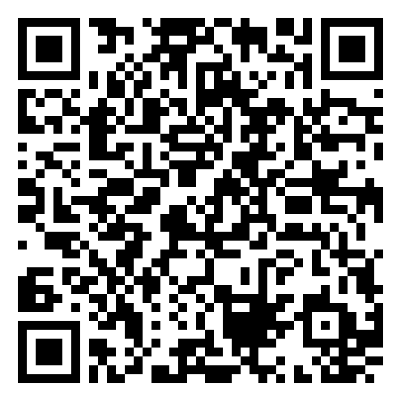 QR code 20083176900000