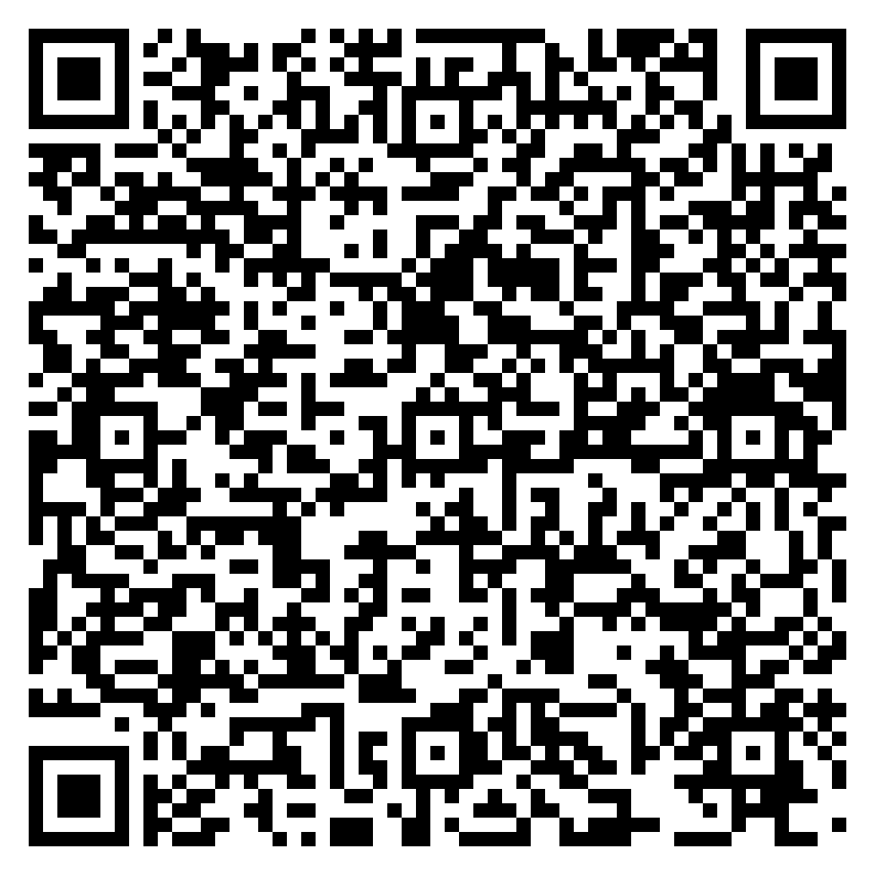 QR code 22057674100000