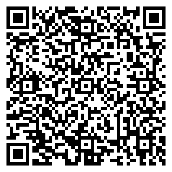 QR code 01729253500000