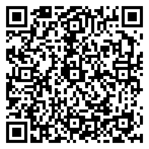 QR code 01725120000000