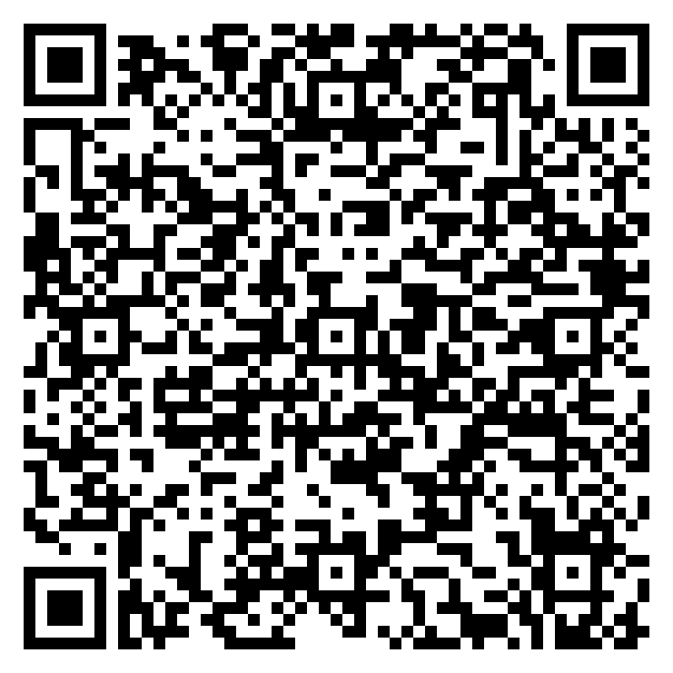 QR code 36523581000000