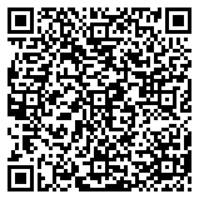 QR code 12144825000000