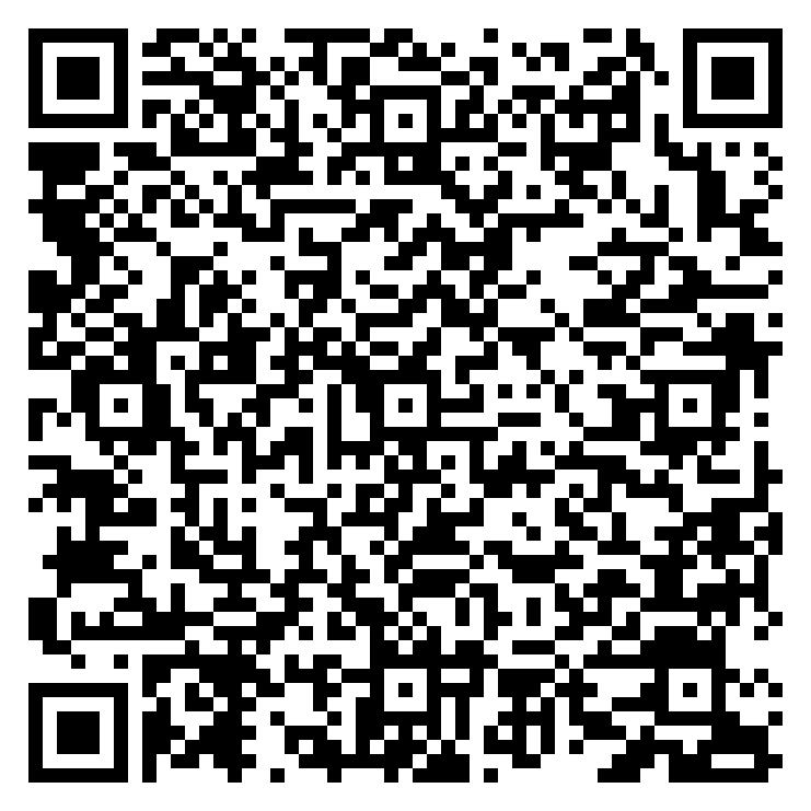 QR code 52860123900000