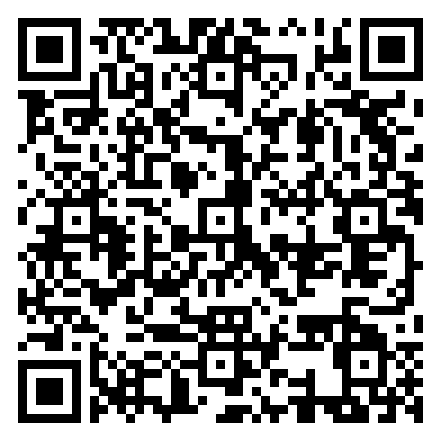 QR code 38211465000000