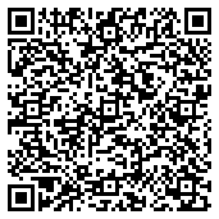 QR code 16015099400000