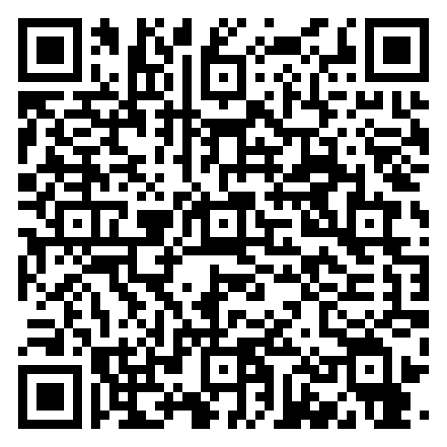 QR code 52602881800000
