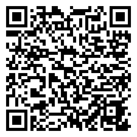 QR code 54246227000000