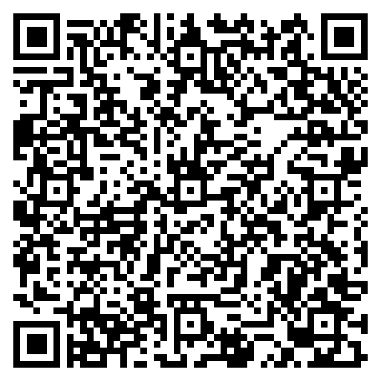 QR code 34041431000000