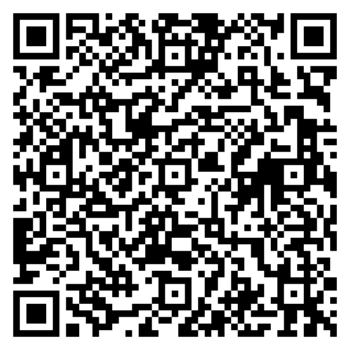 QR code 12069014400000