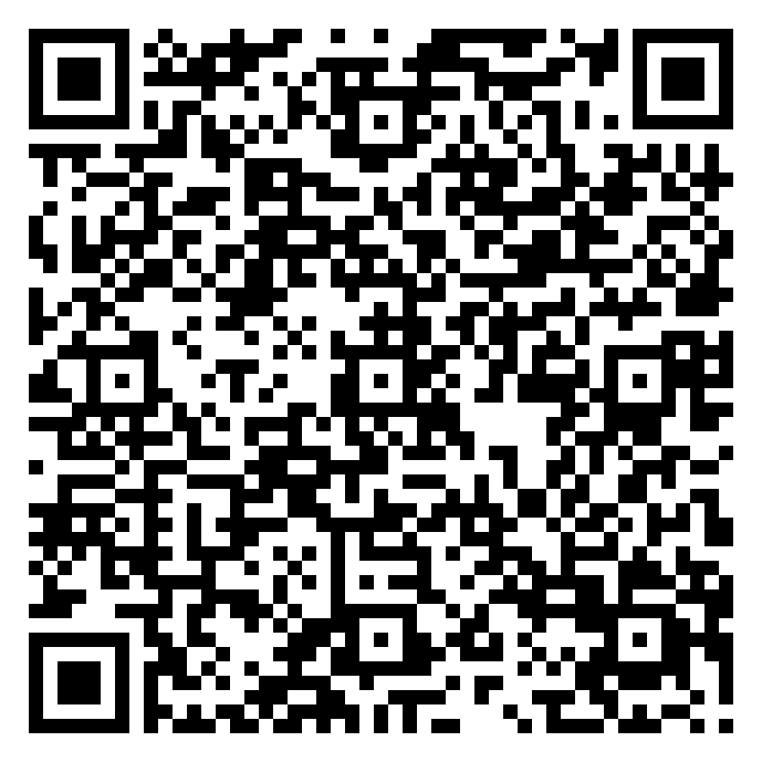 QR code 00000000000000