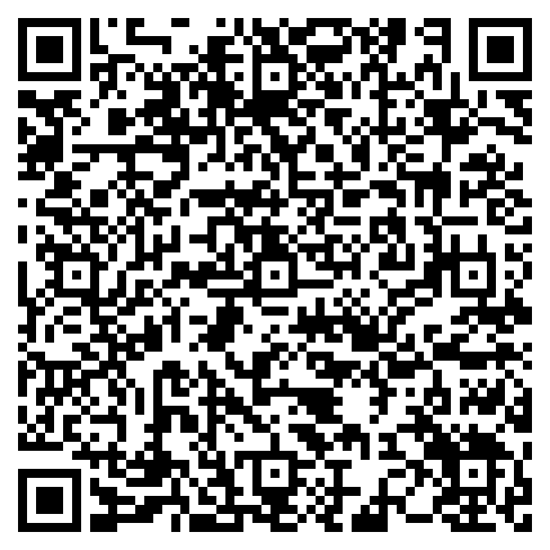 QR code 35635598300000