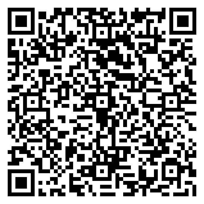 QR code 38012354400000