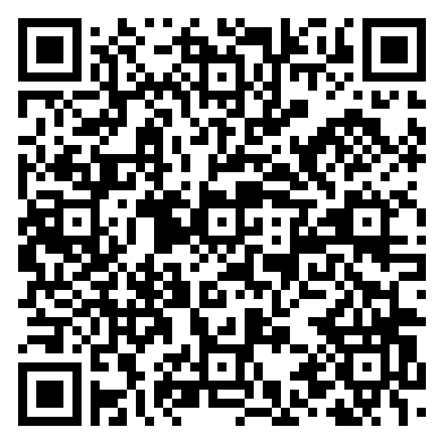 QR code 24066598900000