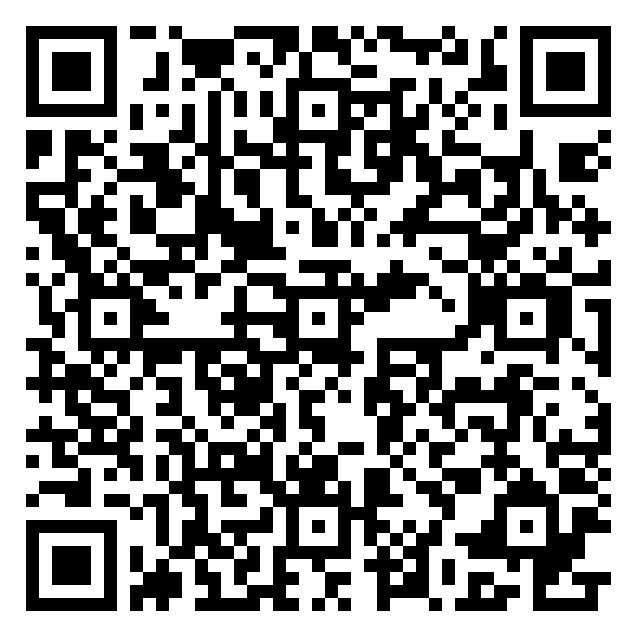 QR code 36942427000000