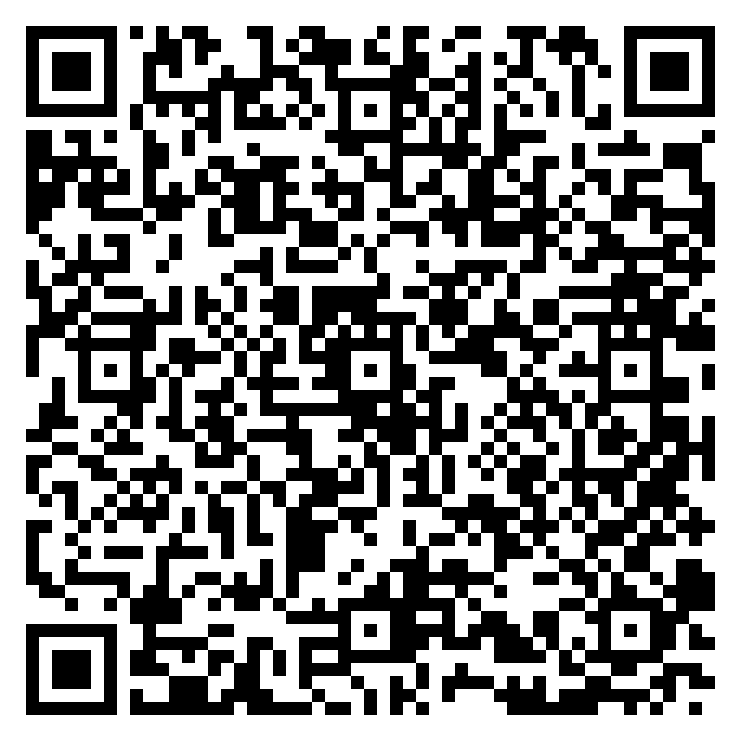 QR code 38917727000000
