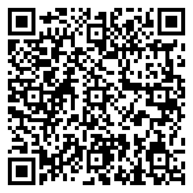 QR code 10094138900000
