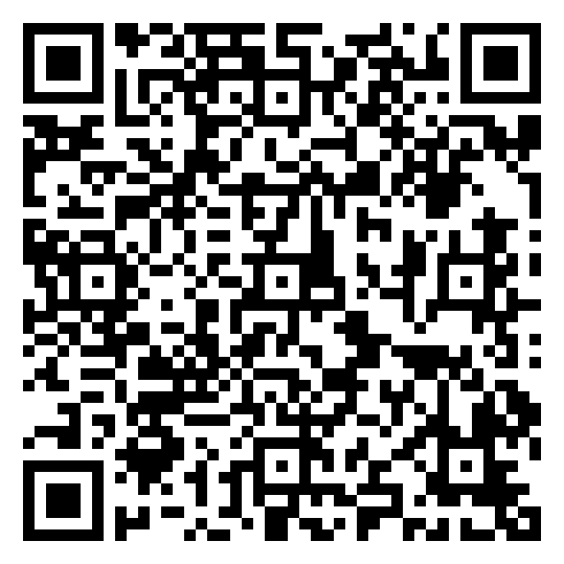 QR code 52270597200000