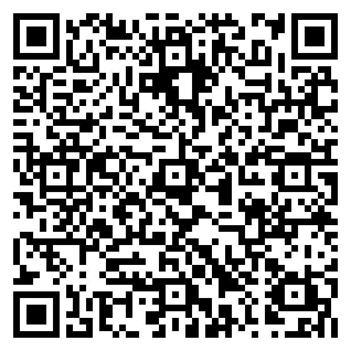 QR code 02047903300000