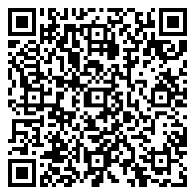 QR code 36310066000000