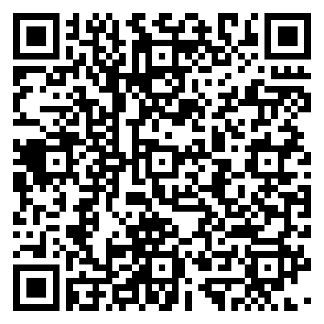 QR code 36939358000000