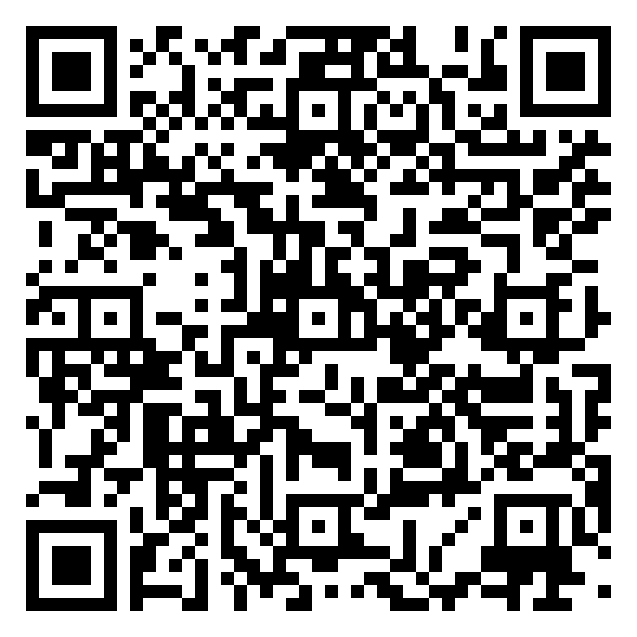 QR code 38365816800000