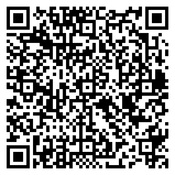 QR code 38528493800000
