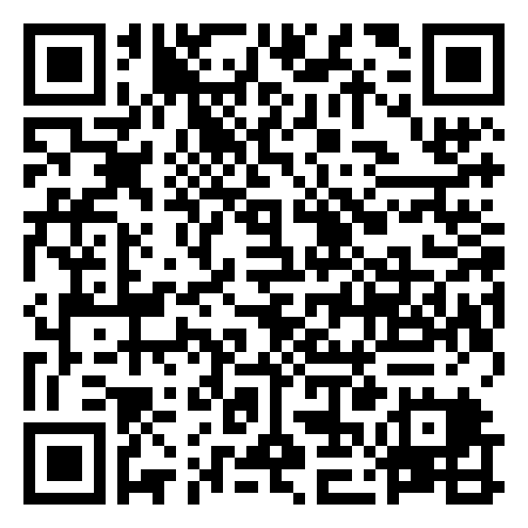 QR code 52817259000000