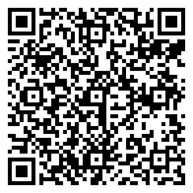 QR code 01282544100000