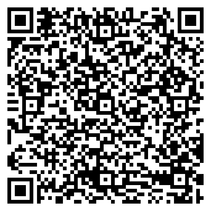 QR code 52800753600000