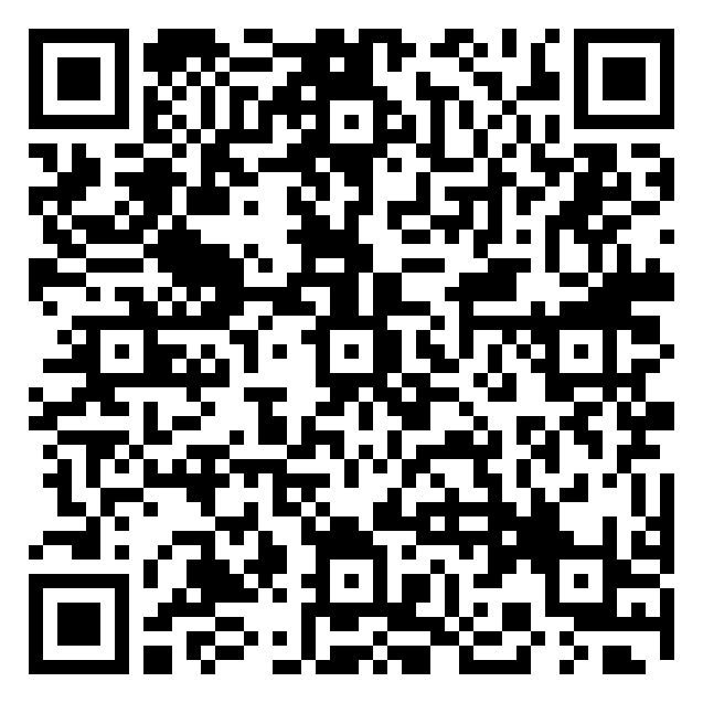 QR code 27275615800000