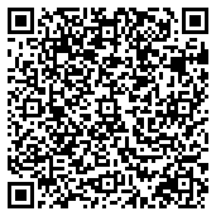 QR code 36457723000000